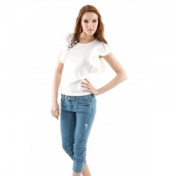 lorem ipsum title lorem ipsum alt